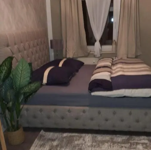 Atlas * Halle (Saale)